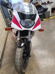 Yamaha TZR 125 1998-thumb-5