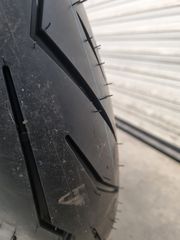 Yamaha TZR 125 1998-thumb-6