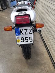 Yamaha TZR 125 1998-thumb-7