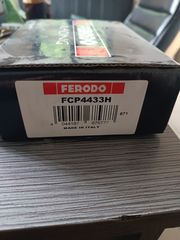 GTD GOLF 7 Ferodo racing-thumb-1