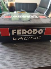GTD GOLF 7 Ferodo racing-thumb-2