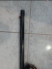 ΚΑΡΑΜΠΊΝΑ  FRANCHI-thumb-3