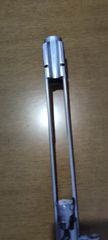 ΚΑΡΑΜΠΊΝΑ  FRANCHI-thumb-9