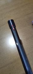 ΚΑΡΑΜΠΊΝΑ  FRANCHI-thumb-12