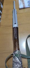 ΚΑΡΑΜΠΊΝΑ  FRANCHI-thumb-22