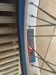 BMX Haro 2000-thumb-2