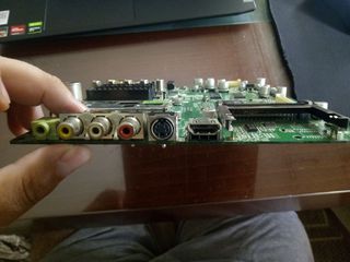 ΚΥΡΙΑ ΠΛΑΚΕΤΑ -ΜΗΤΡΙΚΗ (MAIN BOARD)-thumb-1