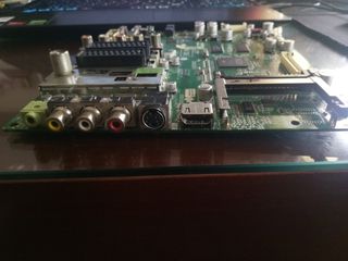 ΚΥΡΙΑ ΠΛΑΚΕΤΑ -ΜΗΤΡΙΚΗ (MAIN BOARD)-thumb-2