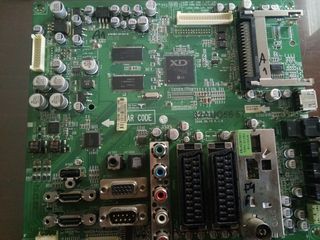 ΚΥΡΙΑ ΠΛΑΚΕΤΑ -ΜΗΤΡΙΚΗ (MAIN BOARD)-thumb-3