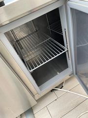Ερμαριο Κρεπας με διπλή κρεπιερα-thumb-3