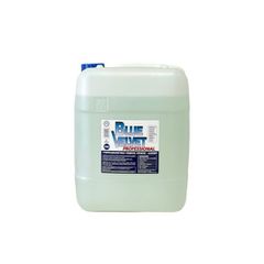 BLUE VELVET 20LT Καθαριστικό