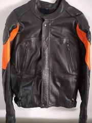 Harley davidson Δερμάτινο.-thumb-5