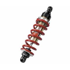 Bitubo Xze11 Rear Shock Absorber