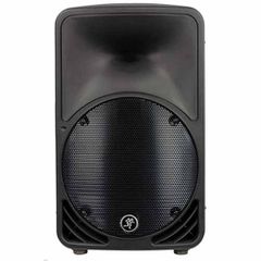 MACKIE C300z 12" 2-Way Compact Passive SR Loudspeaker - MACKIE