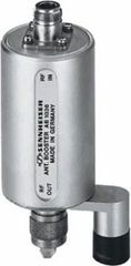 SENNHEISER AB 1036 TV/UHF Antenna Booster - SENNHEISER