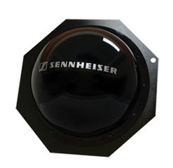 SENNHEISER A-5000-CP Antenna 490-960MHz - SENNHEISER