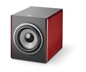 FOCAL Sub6 ACTIVE STUDIO SUB MONITOR 300W - FOCAL