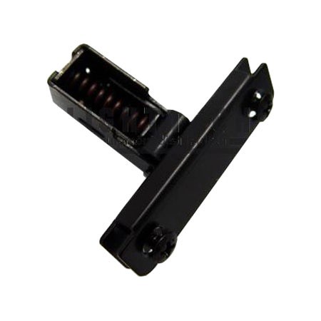 TECHNICS SFATM02N01A Hinge for Technics Dustcover - Technics