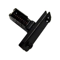 TECHNICS SFATM02N01A Hinge for Technics Dustcover - Technics