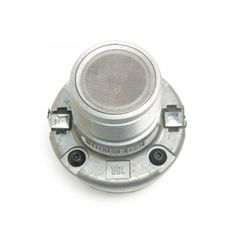 JBL DRIVER 2414H-1 FOR EON 315, 510 - JBL