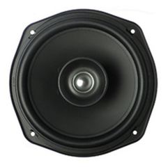 JBL 124-16000-00 Coaxial Driver HF/LF CONTROL 26C - JBL