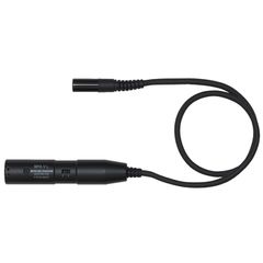 AKG MPA V L Phantom Power Adapter - AKG