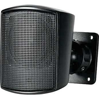 JBL CONTROL 52 SATELLITE SPEAKER 60MM - JBL