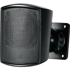 JBL CONTROL 52 SATELLITE SPEAKER 60MM - JBL