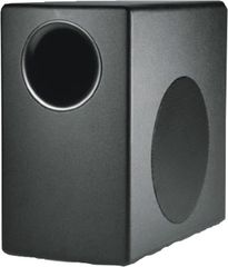 JBL CONTROL 50S/T SUBWOOFER 8'' 300W - JBL