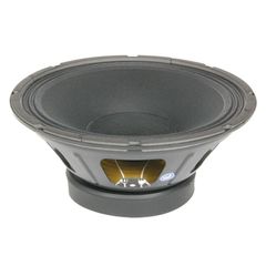 EMINENCE ED12A Delta-12A 12'' 400 W 8 Ohm SPEAKER Compatible replacement for YAMAHA JAY5120 and more - EMINENCE