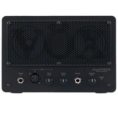 VOX JAMVOX EFFECT TRAINING SYSTEM - Vox