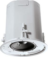 JBL CONTROL 40CS/T-PL Subwoofer Ceiling Speaker 100 Watts - JBL