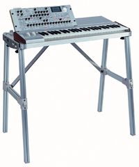 KORG RD-ST Korg Radias Stand - KORG