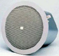 JBL CONTROL 24C Ceiling Speaker 2 Way - JBL