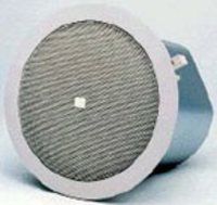 JBL CONTROL 24C Ceiling Speaker 2 Way - JBL