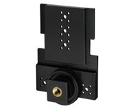 SENNHEISER CA-2 Flash Camera Adapter - SENNHEISER