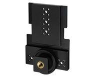 SENNHEISER CA-2 Flash Camera Adapter - SENNHEISER