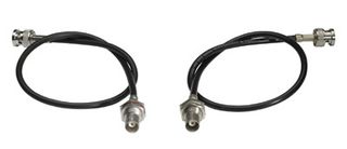 SENNHEISER AM-2 Antenna Adaptor for rack - SENNHEISER