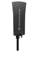 SENNHEISER A-1031 UHF Passive omni-directional antenna - SENNHEISER