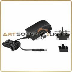SENNHEISER NT1-1 Power adaptor - SENNHEISER