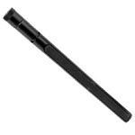 SENNHEISER ME-36 permantly polarized condenser mic - SENNHEISER