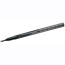 SENNHEISER ME-64 Back-electret Microphone Capsule - SENNHEISER