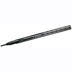 SENNHEISER ME-64 Back-electret Microphone Capsule - SENNHEISER