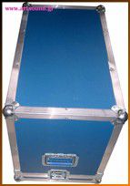 Art Sound Case for Loudspeakers Cerwin Vega - ArtSound and Lights