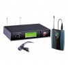 JTS PT950B-CM501 Wireless Microphone Set - JTS