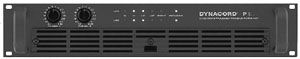 DYNACORD L500 2X250W-4Ω POWER AMPLIFIER - DYNACORD