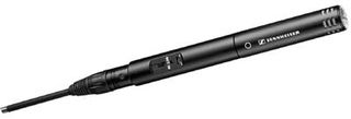 SENNHEISER ME-62 OMNI-DIRECTIONAL MIC CAPSULE for K6 and K6P POW - SENNHEISER