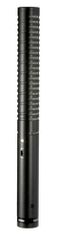 RODE NT-G1 Condenser shortgun microphone - RODE