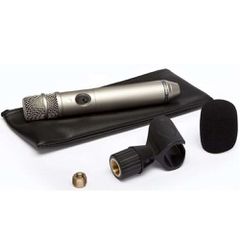 RODE NT-3 MULTI POWERED 3-4 - RODE-thumb-1