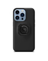 Quad Lock Θήκη iPhone 11